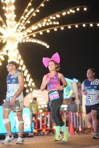 BIB: 
                            <button type="button" onclick="openModal(24488771)" class="btn btn-primary btn-sm float-right btn-popup" data-toggle="modal" data-target=".modal-high-quality">
                        <i class="fas fa-shopping-cart"></i> Add to Cart
                    </button>
                                            <button type="button" onclick="isThisMe(24488771, true)" class="btn btn-success btn-sm float-right btn-popup btn-isme hidden" data-toggle="tooltip" data-placement="bottom" title="นี่คือรูปของคุณใช่ไหม คลิกที่นี่เพื่อเอาเข้าอัลบั้ม">
                        <i class="fas fa-plus"></i> Add to album
                    </button>
                    <button type="button" onclick="isThisMe(24488771, false)" class="btn btn-warning btn-sm float-right btn-popup btn-isnotme hidden">
                        <i class="fas fa-ban"></i> Remove from album
                    </button>